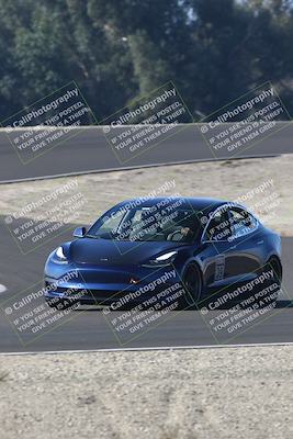 media/Nov-08-2025-Speed Ventures (Sat) [[1c7a6332f5]]/TC B/Session 1 (Turn 3)/